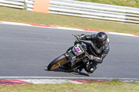 brands-hatch-photographs;brands-no-limits-trackday;cadwell-trackday-photographs;enduro-digital-images;event-digital-images;eventdigitalimages;no-limits-trackdays;peter-wileman-photography;racing-digital-images;trackday-digital-images;trackday-photos